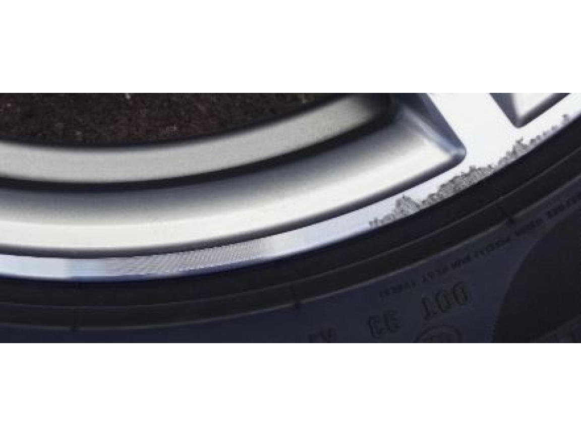 BMW Active Grand Tourer 2er F45 F46 Winterkompletträder Styling M 486 18 Zoll 7 thumbnail